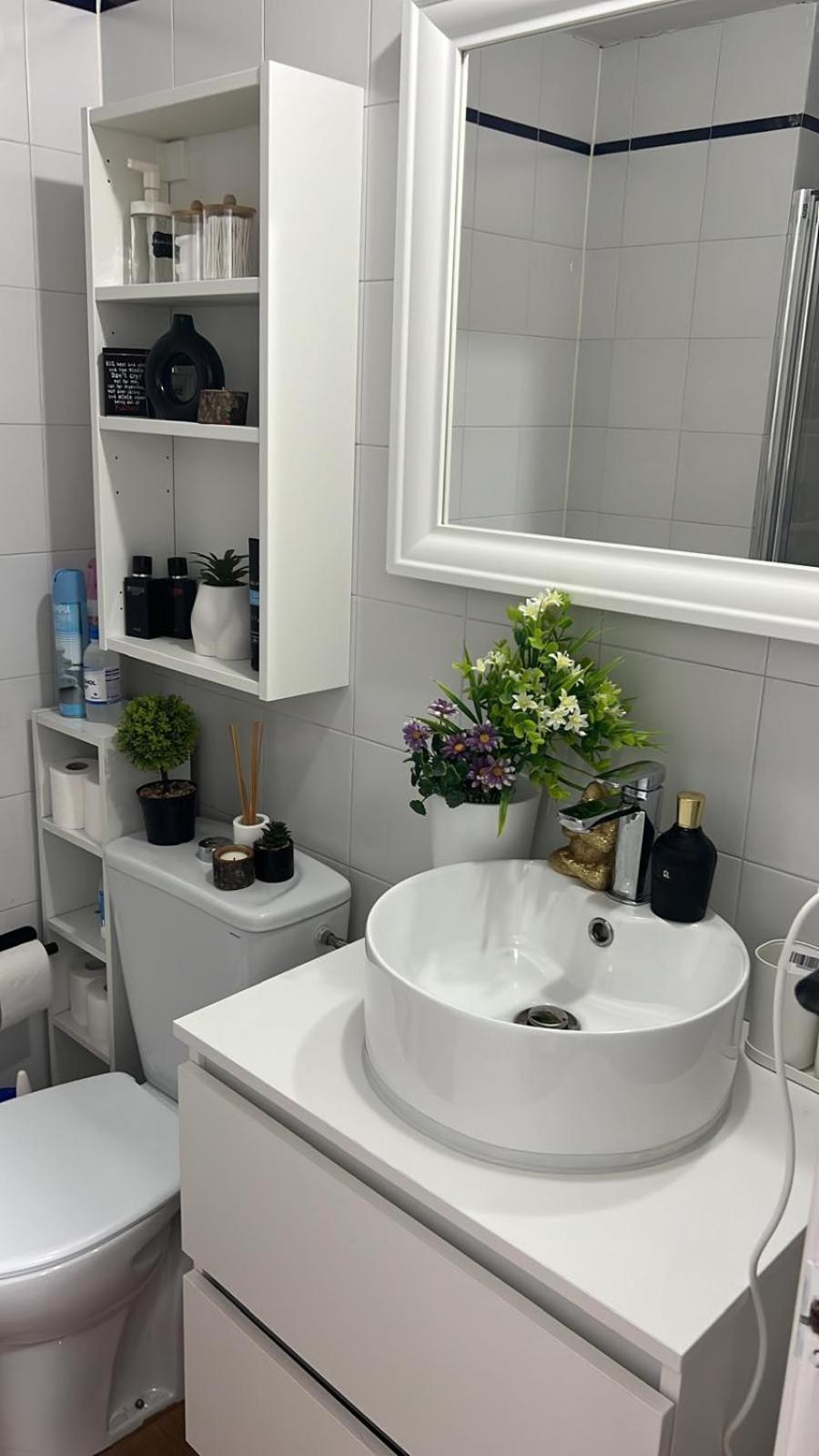 Habitacion En Мадрид Экстерьер фото